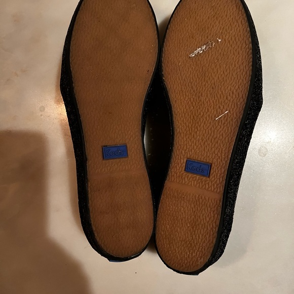 Kate Spade Keds - Picture 6 of 14